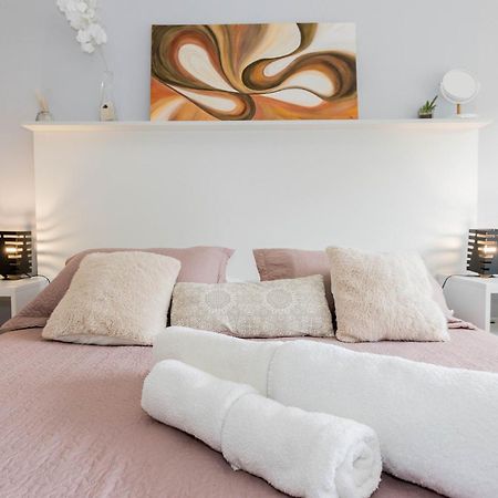 Departamento En San Martin - Ush Australis Apartment Ушуая Екстериор снимка