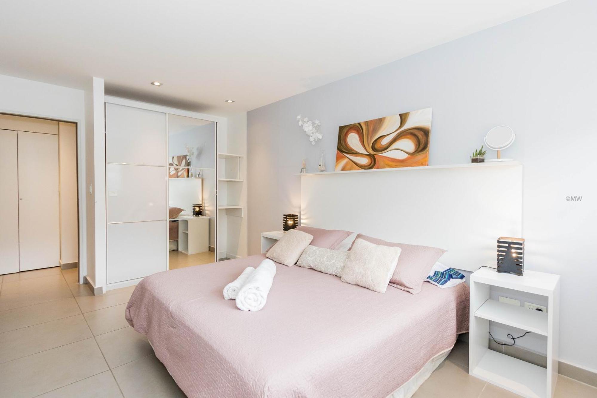 Departamento En San Martin - Ush Australis Apartment Ушуая Екстериор снимка